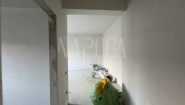 VA2 140282 - Apartment 2 rooms for sale in Baciu