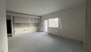 VA2 140283 - Apartment 2 rooms for sale in Baciu