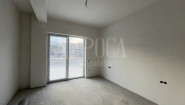 VA2 140283 - Apartment 2 rooms for sale in Baciu