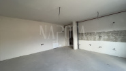 VA2 140284 - Apartament 2 camere de vanzare in Baciu