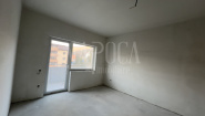 VA2 140286 - Apartament 2 camere de vanzare in Baciu