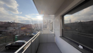 VA2 140286 - Apartment 2 rooms for sale in Baciu