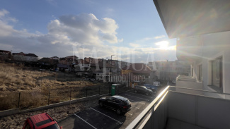 VA2 140286 - Apartament 2 camere de vanzare in Baciu