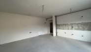 VA3 140287 - Apartment 3 rooms for sale in Baciu