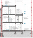 VT 140292 - Land urban for construction for sale in Andrei Muresanu, Cluj Napoca