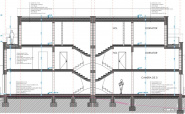 VT 140292 - Teren intravilan pentru constructii de vanzare in Andrei Muresanu, Cluj Napoca