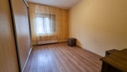 VC4 140307 - Casa 4 camere de vanzare in Nojorid