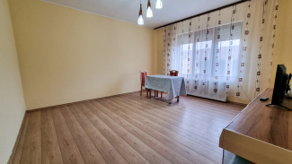 VC4 140307 - Casa 4 camere de vanzare in Nojorid