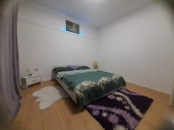 VA2 140319 - Apartment 2 rooms for sale in Gruia, Cluj Napoca