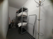 VA2 140319 - Apartament 2 camere de vanzare in Gruia, Cluj Napoca