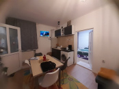 VA2 140319 - Apartament 2 camere de vanzare in Gruia, Cluj Napoca