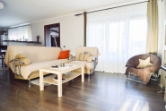 VC4 140323 - House 4 rooms for sale in Jucu de Sus