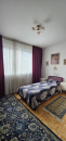 VA3 140325 - Apartament 3 camere de vanzare in Centru, Cluj Napoca