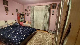 VA2 140332 - Apartament 2 camere de vanzare in Gheorgheni, Cluj Napoca