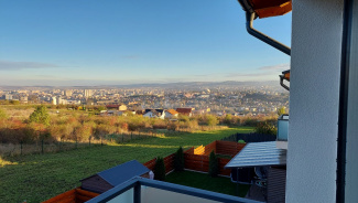 VC4 140342 - House 4 rooms for sale in Dambul Rotund, Cluj Napoca