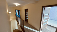 VC4 140342 - House 4 rooms for sale in Dambul Rotund, Cluj Napoca
