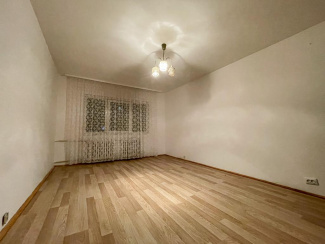 VA2 140343 - Apartament 2 camere de vanzare in Gheorgheni, Cluj Napoca