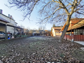 IC3 140353 - Casa 3 camere de inchiriat in Gruia, Cluj Napoca