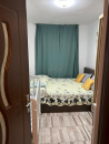 VA2 140354 - Apartment 2 rooms for sale in Manastur, Cluj Napoca