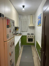 VA2 140354 - Apartament 2 camere de vanzare in Manastur, Cluj Napoca