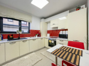 VA2 140359 - Apartament 2 camere de vanzare in Borhanci, Cluj Napoca