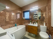 VA2 140359 - Apartament 2 camere de vanzare in Borhanci, Cluj Napoca