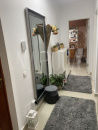 VA2 140359 - Apartament 2 camere de vanzare in Borhanci, Cluj Napoca