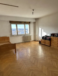 VA1 140371 - Apartament o camera de vanzare in Gheorgheni, Cluj Napoca