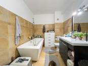 VA2 140438 - Apartment 2 rooms for sale in Manastur, Cluj Napoca