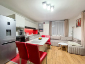 VA2 140438 - Apartment 2 rooms for sale in Manastur, Cluj Napoca