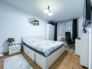 VA2 140438 - Apartament 2 camere de vanzare in Manastur, Cluj Napoca