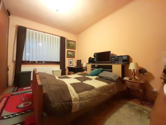 VA2 140439 - Apartment 2 rooms for sale in Olosig Oradea, Oradea