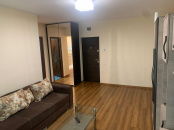 VA1 140442 - Apartament o camera de vanzare in Manastur, Cluj Napoca