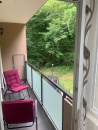 VA1 140442 - Apartment one rooms for sale in Manastur, Cluj Napoca