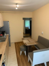VA1 140442 - Apartament o camera de vanzare in Manastur, Cluj Napoca