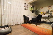 VC5 140446 - House 5 rooms for sale in Feleacu