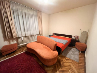 VA4 140454 - Apartament 4 camere de vanzare in Grigorescu, Cluj Napoca