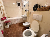 VA4 140454 - Apartment 4 rooms for sale in Grigorescu, Cluj Napoca