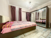 VA3 140473 - Apartament 3 camere de vanzare in Centru, Cluj Napoca