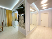 VA3 140473 - Apartament 3 camere de vanzare in Centru, Cluj Napoca