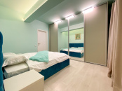 VA3 140473 - Apartment 3 rooms for sale in Centru, Cluj Napoca