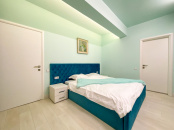 VA3 140473 - Apartment 3 rooms for sale in Centru, Cluj Napoca