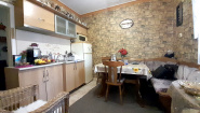 VC2 140478 - House 2 rooms for sale in Diosig