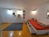 VA3 140492 - Apartament 3 camere de vanzare in Centru, Cluj Napoca