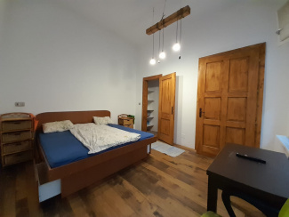 VA3 140492 - Apartment 3 rooms for sale in Centru, Cluj Napoca
