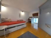 VA3 140492 - Apartment 3 rooms for sale in Centru, Cluj Napoca