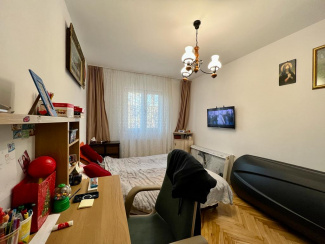 VA3 140493 - Apartament 3 camere de vanzare in Manastur, Cluj Napoca