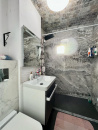 VA3 140493 - Apartment 3 rooms for sale in Manastur, Cluj Napoca