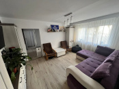 VA3 140495 - Apartment 3 rooms for sale in Manastur, Cluj Napoca