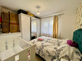 VA3 140495 - Apartament 3 camere de vanzare in Manastur, Cluj Napoca